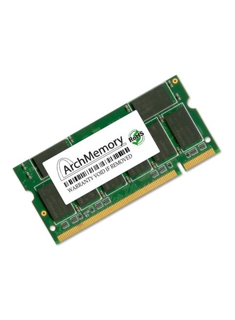 DDR RAM For HP LaserJet 3000/3800/4700