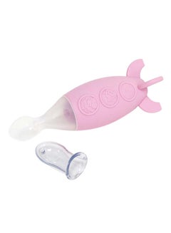 Marcus & Marcus Feeding Spoon Dispenser  - Image 2