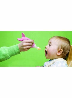 Marcus & Marcus Feeding Spoon Dispenser  - Image 3