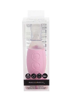 Marcus & Marcus Feeding Spoon Dispenser  - Image 4