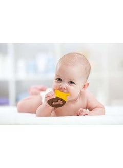 Marcus & Marcus Lola Sensory Teether  - Image 3