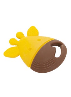 Marcus & Marcus Lola Sensory Teether  - Image 2