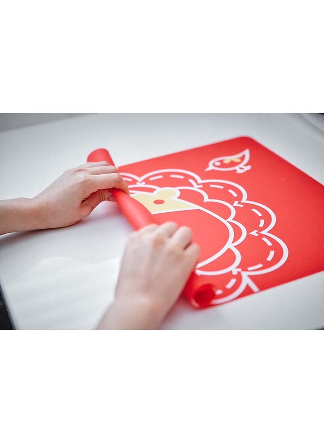 Marcus & Marcus - Marcus Placemat - Image 1