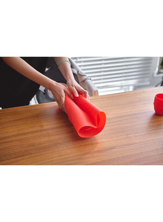 Marcus & Marcus - Marcus Placemat - Image 1