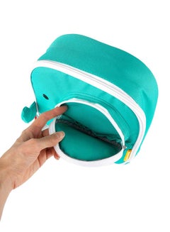 Marcus & Marcus Ollie Insulated Lunch Bag  - Image 3