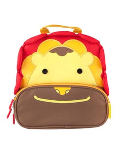 Marcus & Marcus The Lion Insulated Lunch Bag  - Image 2