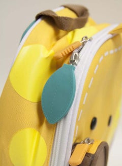 Marcus & Marcus Lola Insulated Lunch Bag  - Image 4