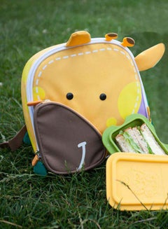 Marcus & Marcus Lola Insulated Lunch Bag  - Image 5