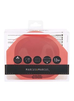 Marcus & Marcus Marcus Suction Bowl  - Image 2