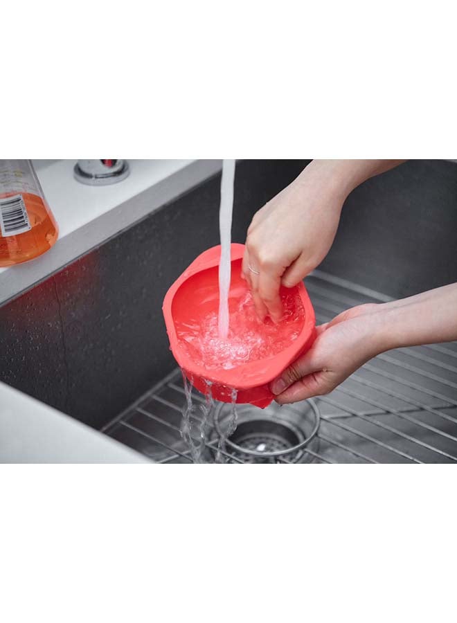 Marcus & Marcus - Marcus Suction Bowl - Image 1