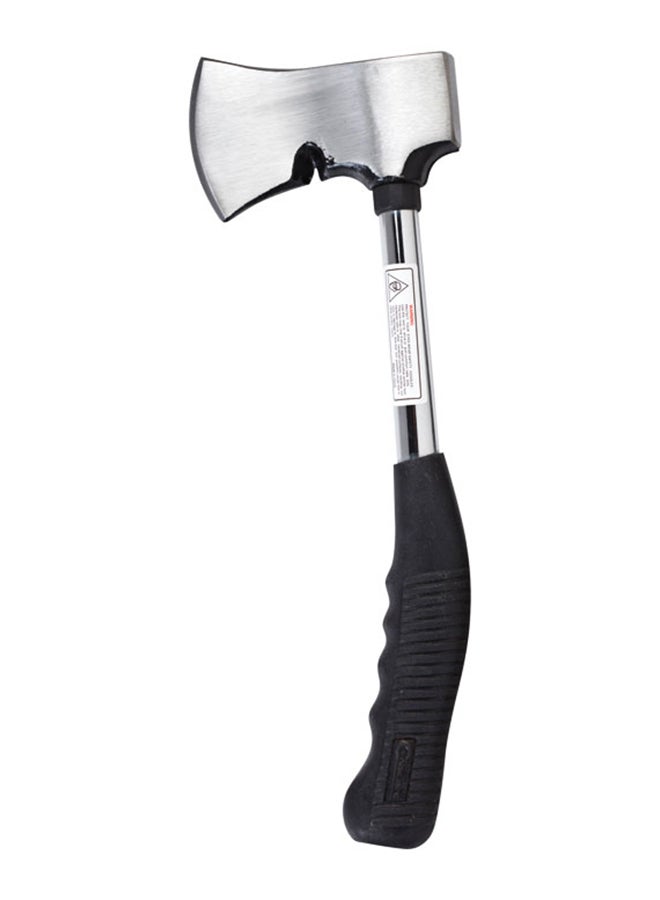 COGHLANS Camp Axe 39.3cm  - Image 2