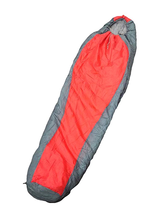 بروكامب كيس نوع عصري 190سم - Image 2