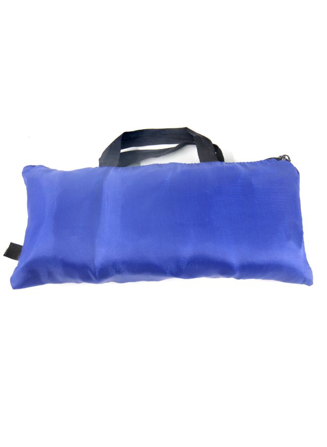 Generic - Pair Of Adjustable Ankle Weights 4kg - Image 1