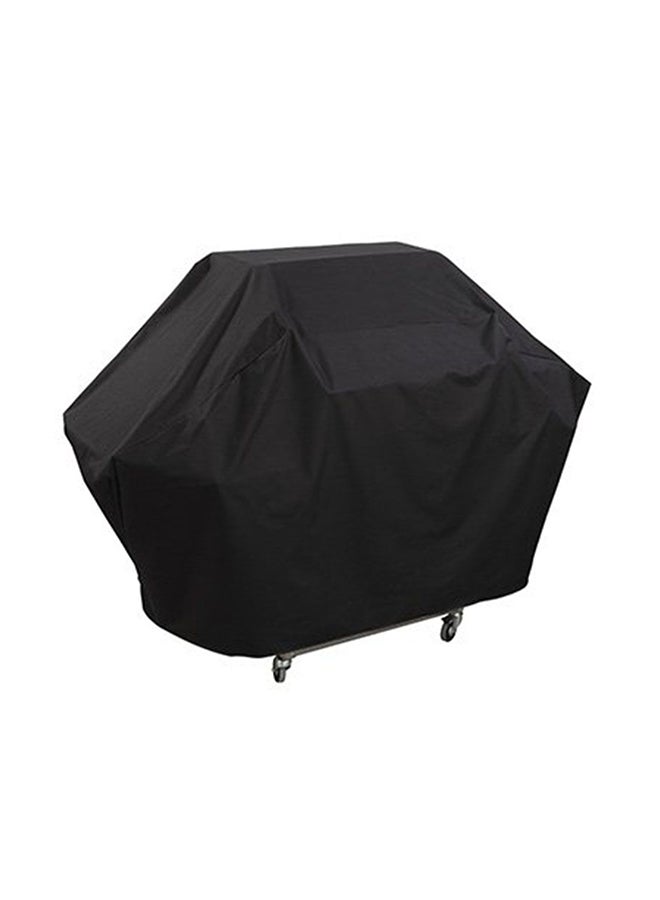 غطاء شواية باربيكيو 162.56سم