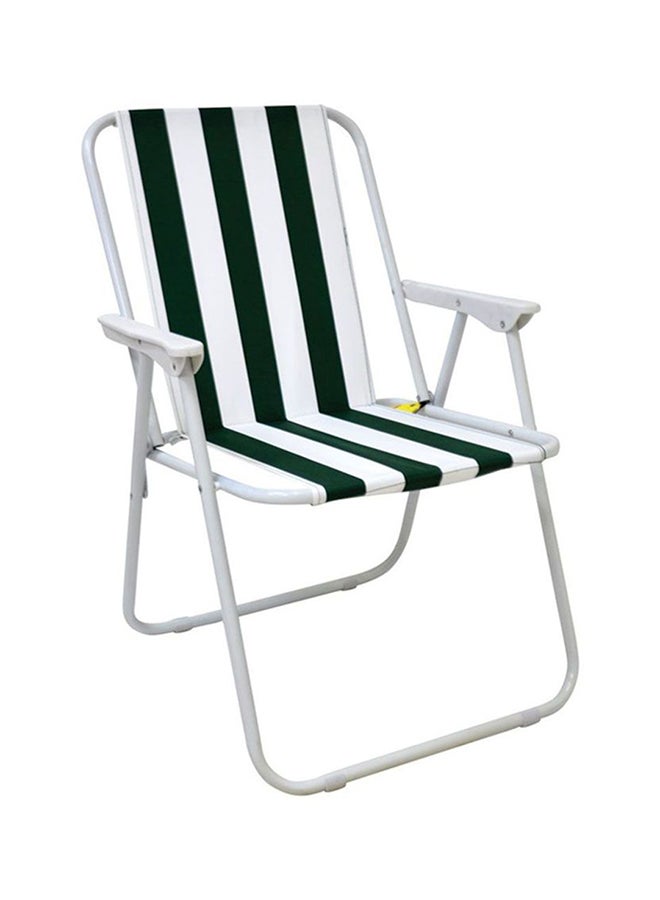 كرسي شاطئ ديزرت رينجر 60سم