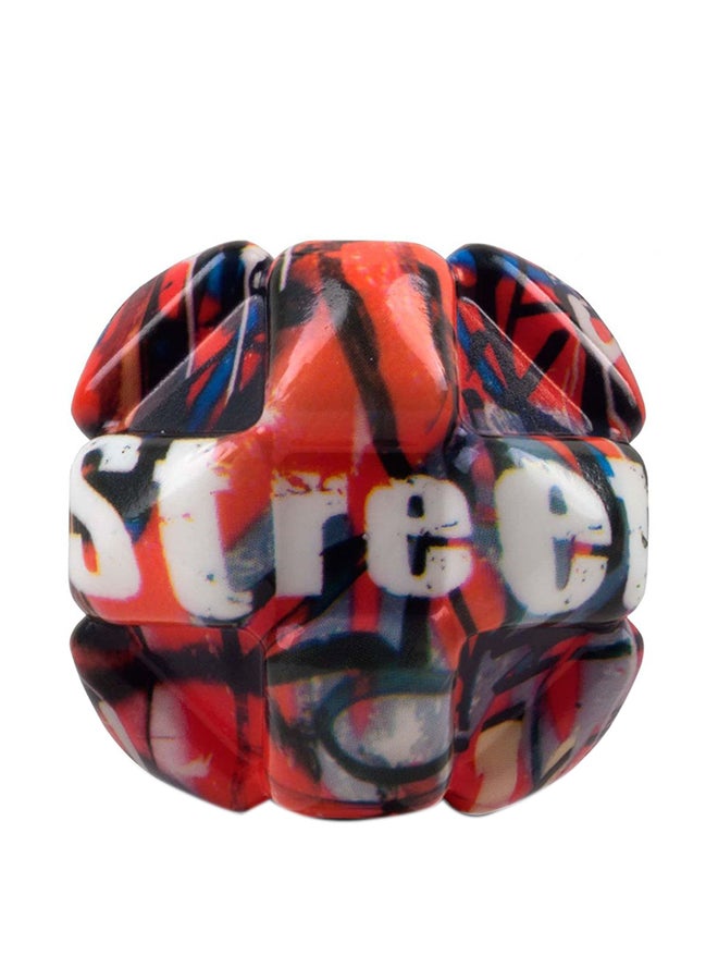 Waboba Street Bouncing Ball 5.58cm - Image 1