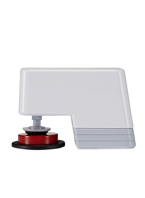 Microbot Push Wireless Robotic Button Pusher Platinum 1.1x2.3x1.2inch
