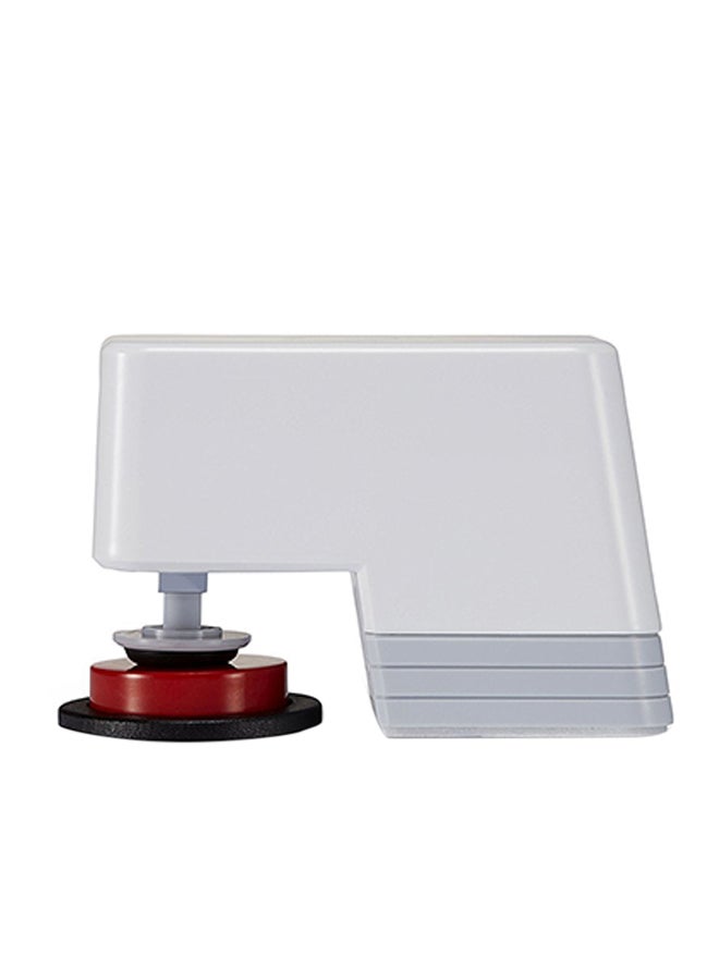 Generic - Microbot Push Wireless Robotic Button Pusher Platinum 1.1x2.3x1.2inch - Image 1