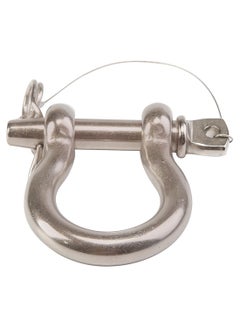 Autoplus Bow Shackle 