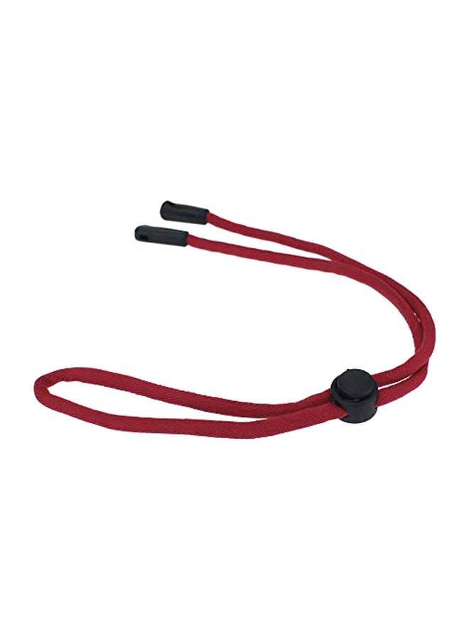 حلقة رقبة لحمل النظارة الطبية طراز B07V6Q2WF5 - Image 1