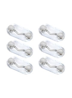 6-Piece Eyeglass Holder - v1568814746/N30002936A_1