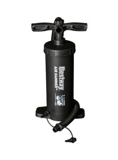 Bestway Luftpumpe Air Hammer 37cm  - Image 1