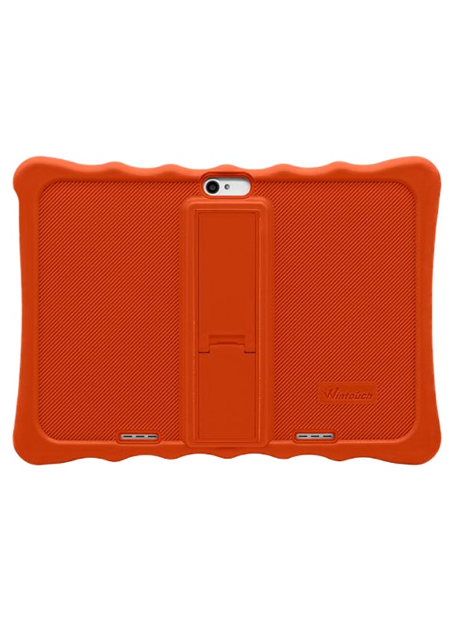 Wintouch K11 10.1inch, 16GB, Wi-Fi, Orange  - Image 2
