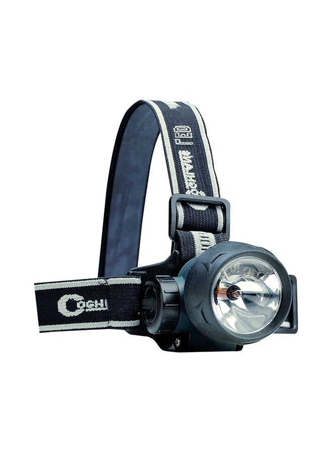 COGHLANS L.E.D. Headlight  - Image 2