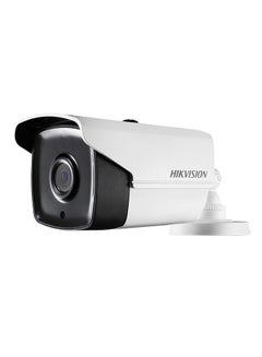 HIKVISION HD1080P EXIR Bullet Camera  - Image 1