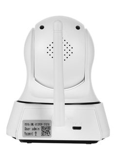 oem 720p Wireless IP Camera  - Image 2