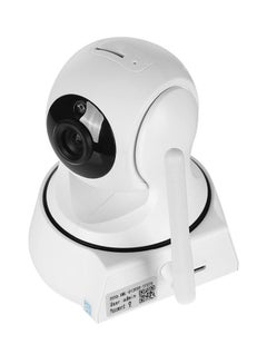 oem 720p Wireless IP Camera  - Image 3