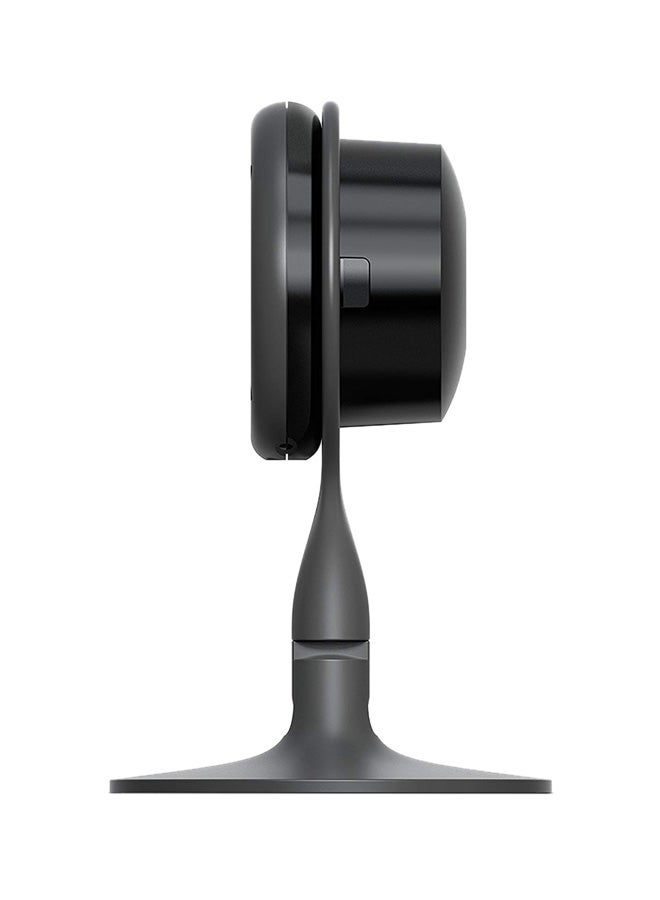 Nest - Indoor Security Surveillance Camera - Image 1