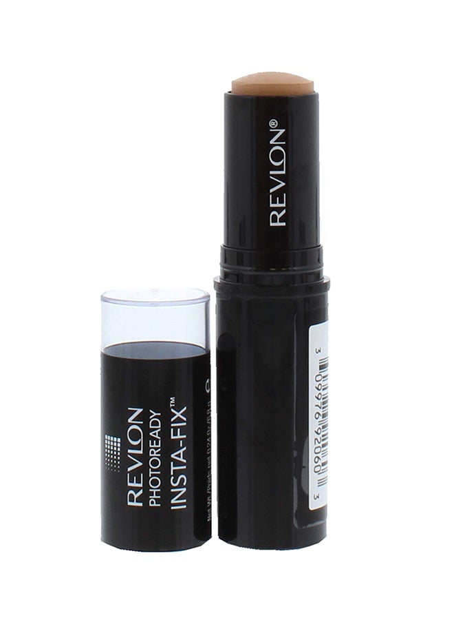 ريفلون عصا كريم أساس ملمع فوتوجرافي إنستا فيكس بيج متوسط 160 - Image 1