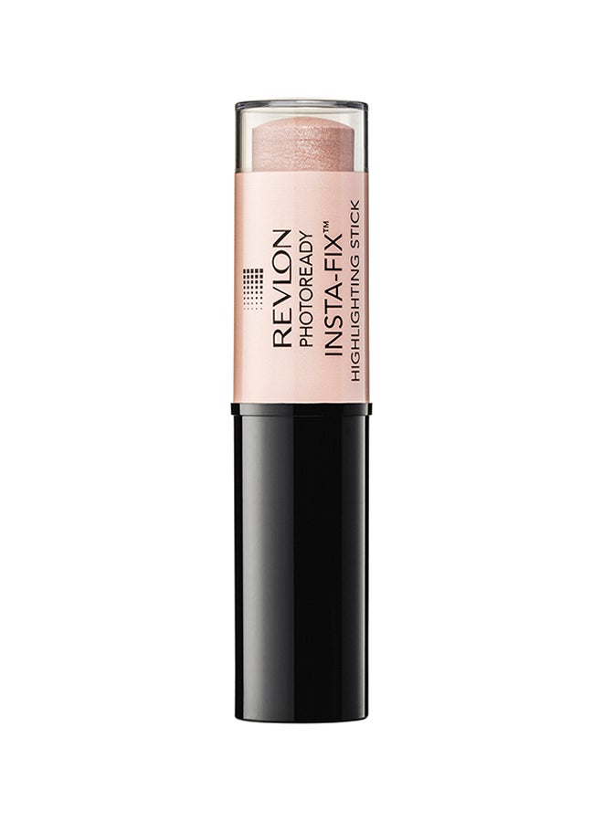 Photoready Insta Fix Highlighting Foundation Stick Pink Light 200 - v1568877812/N29897736A_3