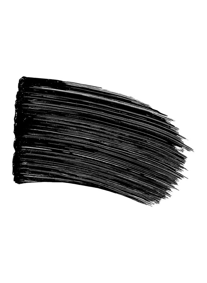 Revlon - Volume And Length Magnified Mascara Black - Image 1