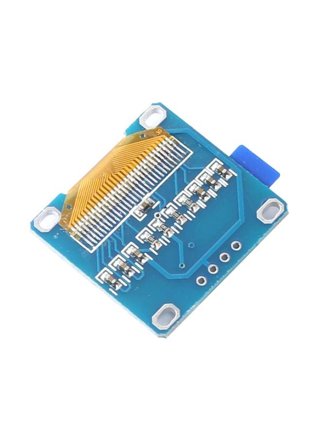 LED Display Module For Arduino Multicolour - Image 1