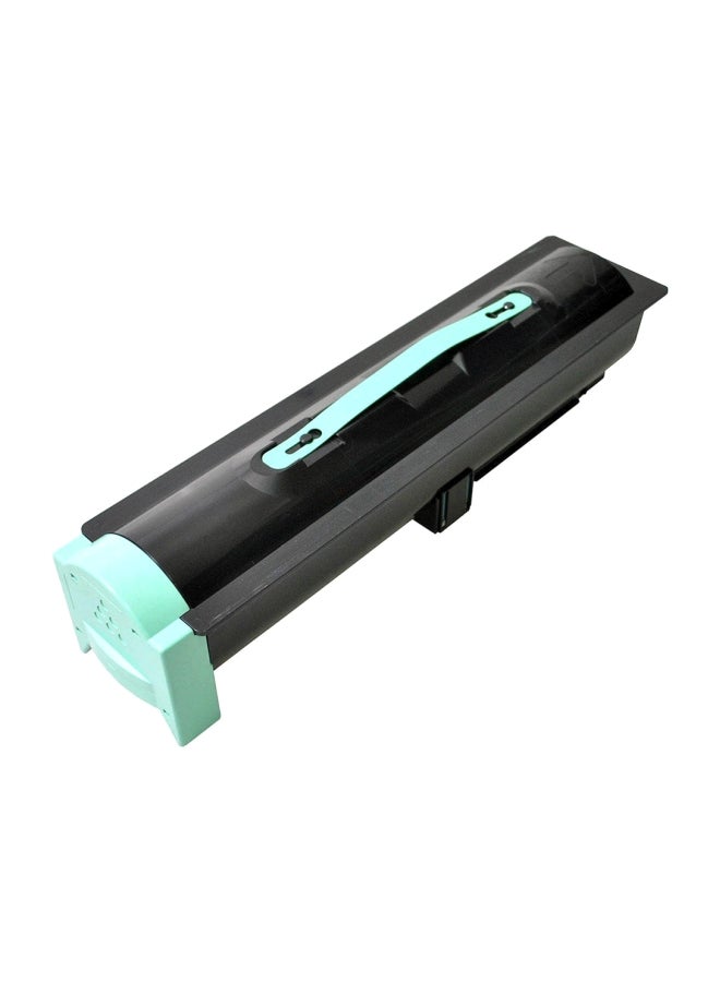 Replacement Toner For Xerox Phaser 5550 35K Black 