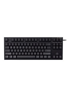 Replacement Laptop Keyboard Module Black