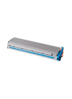 Type C5 Series Toner Cartridge Cyan