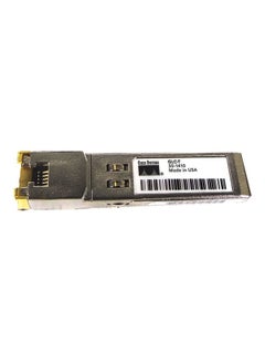 SFP Transceiver Module Silver - v1568881120/N30101461A_1