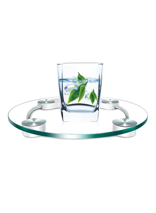 Digital weighing scale - Image 2