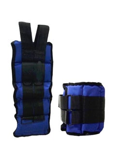 Arm And Feet Sandbag - 2 Kg 2kg - v1568889931/N30107343A_1