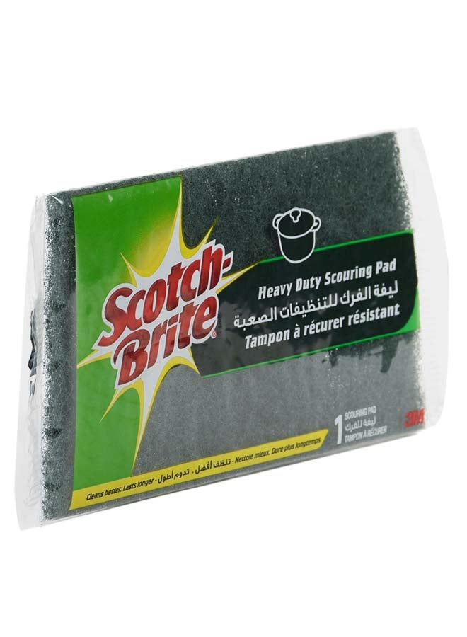 Kitchen Scourer Single Pad - v1568890010/N12273605A_3