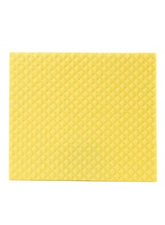 Scotch Brite Scotch Brite Sponge Cloth Ultra, 3 Pieces Multicolour  - Image 1