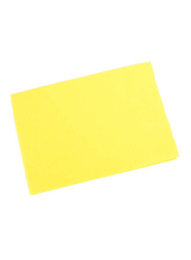 سكوتش برايت ممسحة لتنظيف الأرض - Image 1