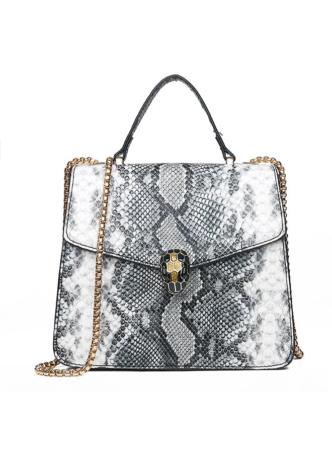 Generic - Fashion Light Weight Satchel Multicolour - Image 1