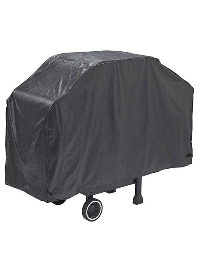 Economy Grill Cover Black - v1568891308/N29895118A_1