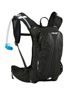 Swift Camping Bag 10Liters