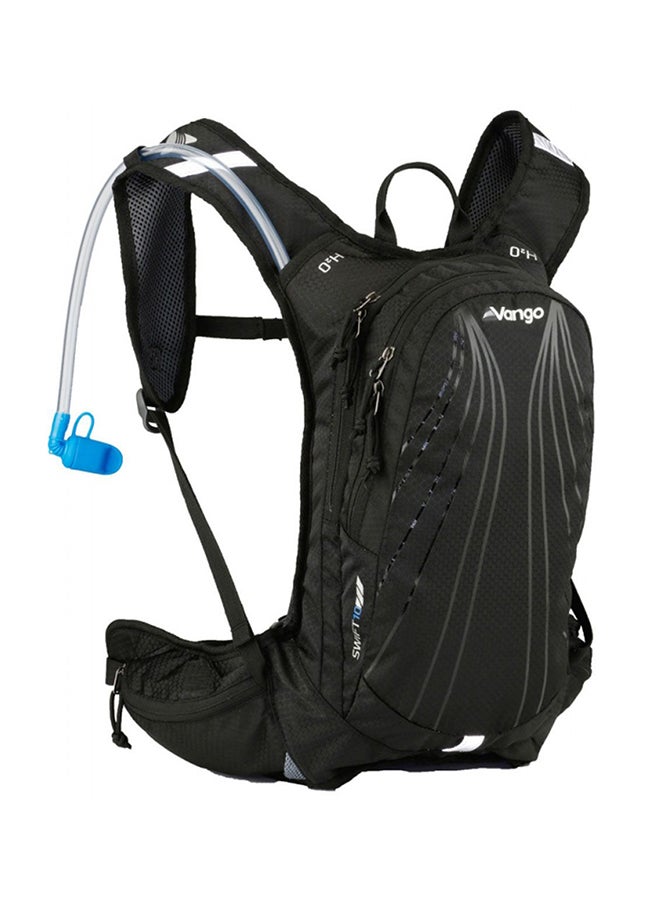 Vango - Swift Camping Bag 10Liters - Image 1