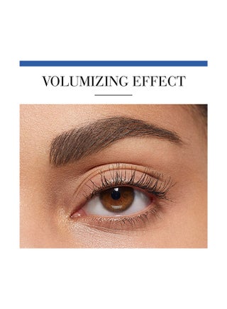 Brow Fiber Oh Oui 6.8 ml 02 Châtain - view 5